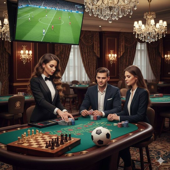 东京爱情故事2023